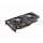 XFX R9 380 Double Dissipation 2GB GDDR5 - 264737 - zdjęcie 3